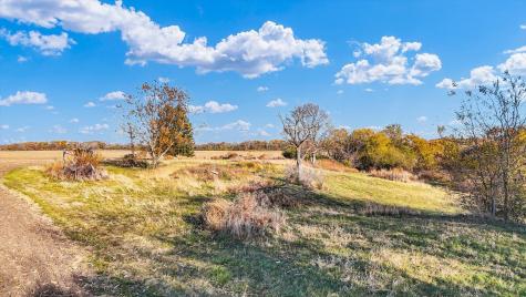 2123 County Road 1700 Road St. Joseph IL 61873