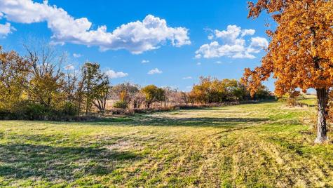 2123 County Road 1700 Road St. Joseph IL 61873