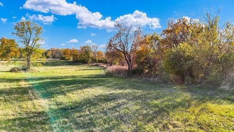 2123 County Road 1700 Road St. Joseph IL 61873