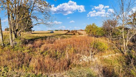 2123 County Road 1700 Road St. Joseph IL 61873