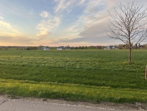 4712 Glacial Trail Ringwood IL 60072
