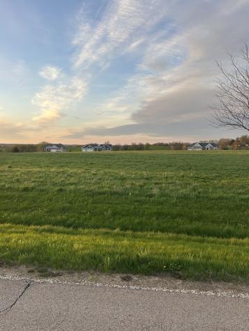 4712 Glacial Trail Ringwood IL 60072