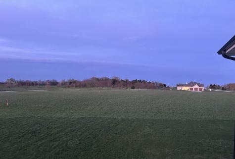 4712 Glacial Trail Ringwood IL 60072