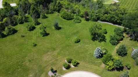 22 Brooke Lane South Barrington IL 60010