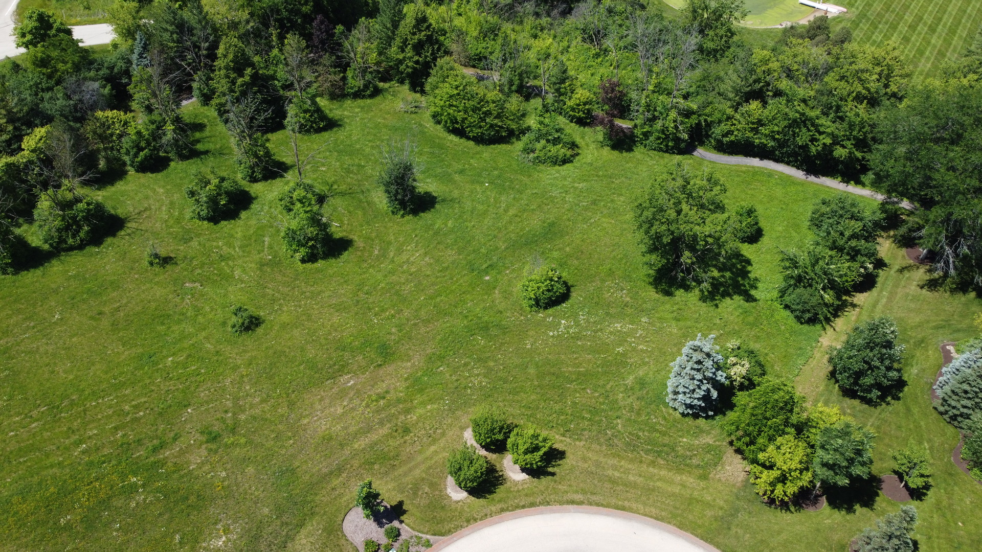 22 Brooke Lane South Barrington IL 60010