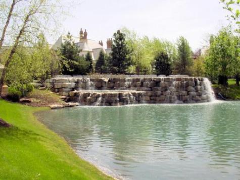 22 Brooke Lane South Barrington IL 60010