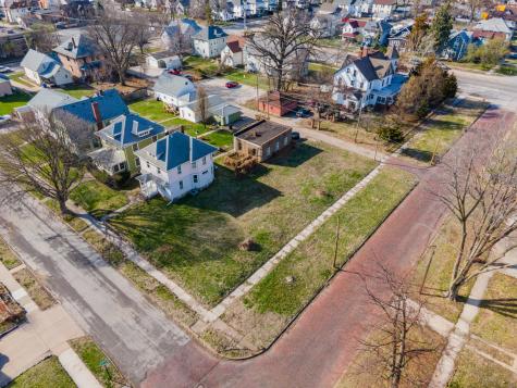 4429 8TH Avenue Rock Island IL 61201