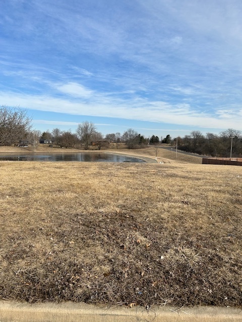 19977 Jared Drive Bloomington IL 61705