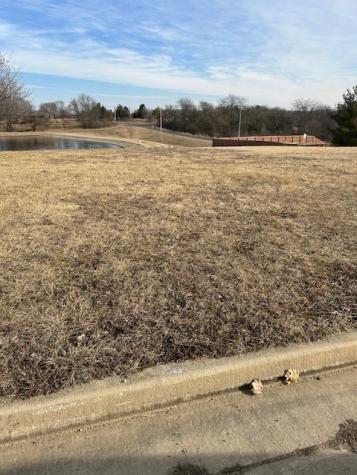 19977 Jared Drive Bloomington IL 61705