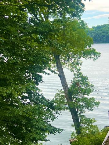 498 Driftwood Court Varna IL 61375
