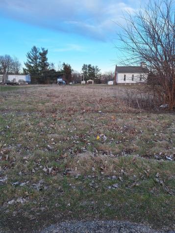 107 North Front Street Rutland IL 61358