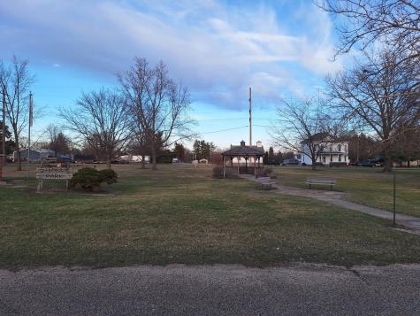 107 North Front Street Rutland IL 61358