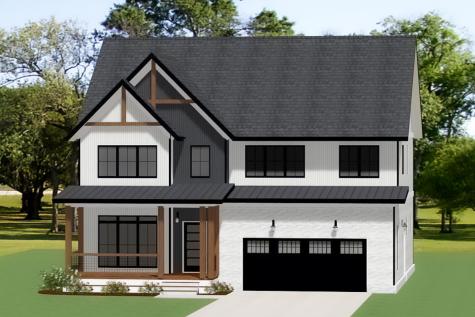2715 Indiana Avenue Lansing IL 60438