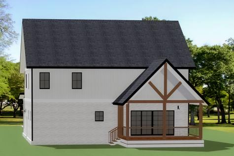 2715 Indiana Avenue Lansing IL 60438