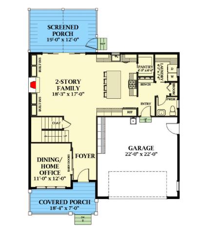2715 Indiana Avenue Lansing IL 60438