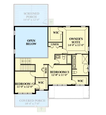 2715 Indiana Avenue Lansing IL 60438