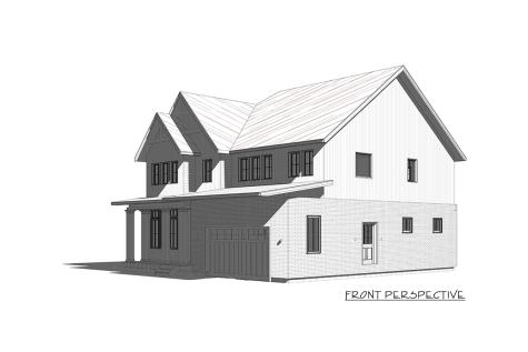 2715 Indiana Avenue Lansing IL 60438