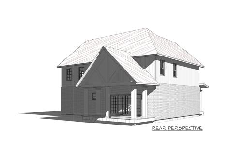 2715 Indiana Avenue Lansing IL 60438