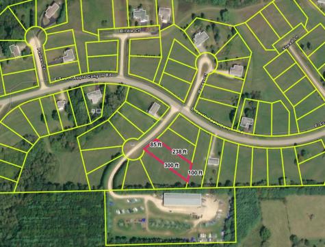 11A264 Nicklaus Court Apple River IL 61001