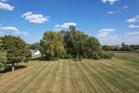 000 Lincoln Street Dwight IL 60420