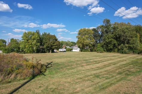000 Lincoln Street Dwight IL 60420