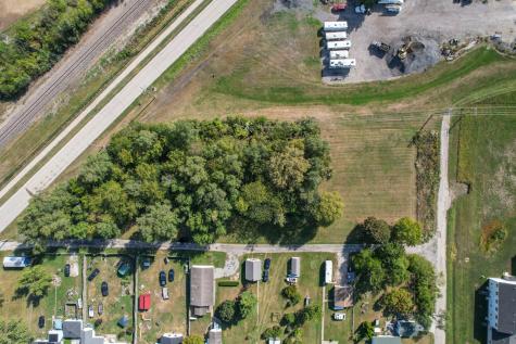 000 Lincoln Street Dwight IL 60420