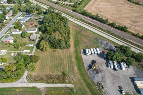 000 Lincoln Street Dwight IL 60420