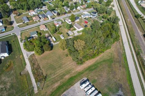 000 Lincoln Street Dwight IL 60420