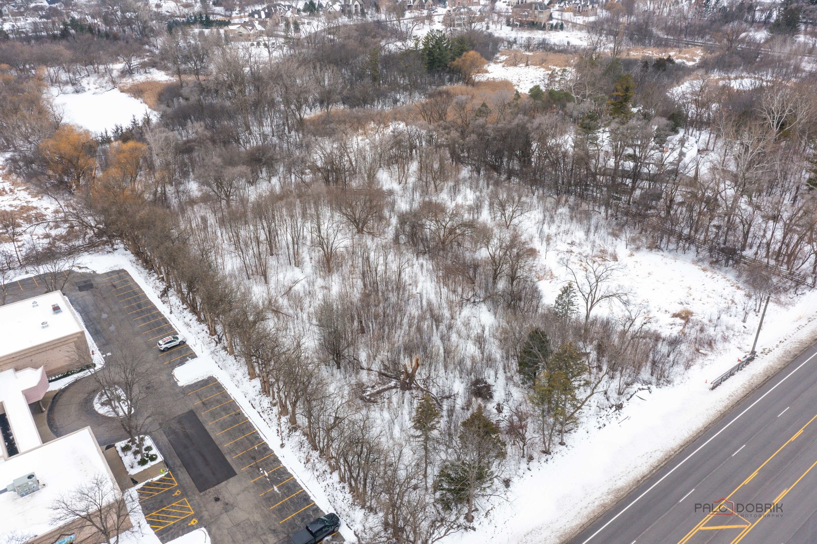 5176 Aptakisic Road Long Grove IL 60047