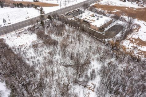 5176 Aptakisic Road Long Grove IL 60047