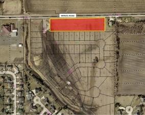 7XX Wenzel Road Peru IL 61354