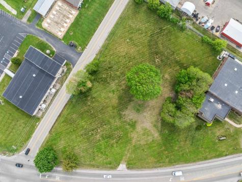 3603 North Richmond Road Johnsburg IL 60051