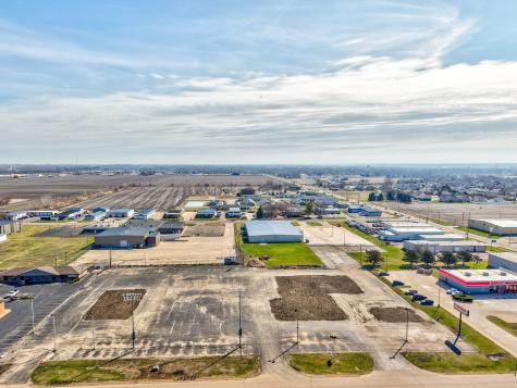 3705 Frontage Road Peru IL 61354