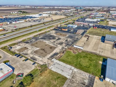 3705 Frontage Road Peru IL 61354