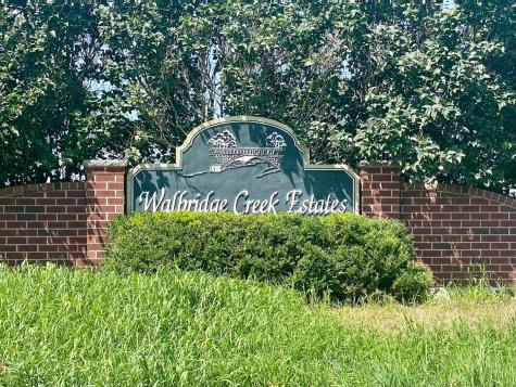 2960 Walbridge Creek Circle Marseilles IL 61341