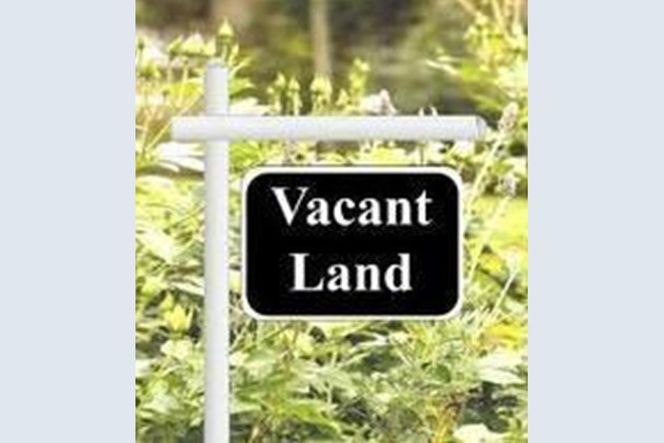 3027 Belvidere Road Waukegan IL 60085