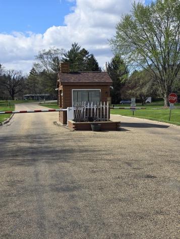 211 Maple Lane Dixon IL 61021