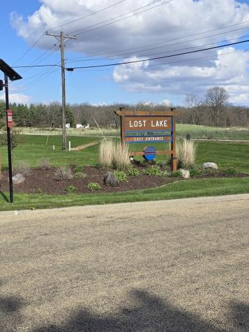 211 Maple Lane Dixon IL 61021