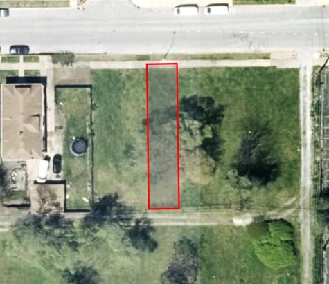 19 Pulaski Road Calumet City IL 60409