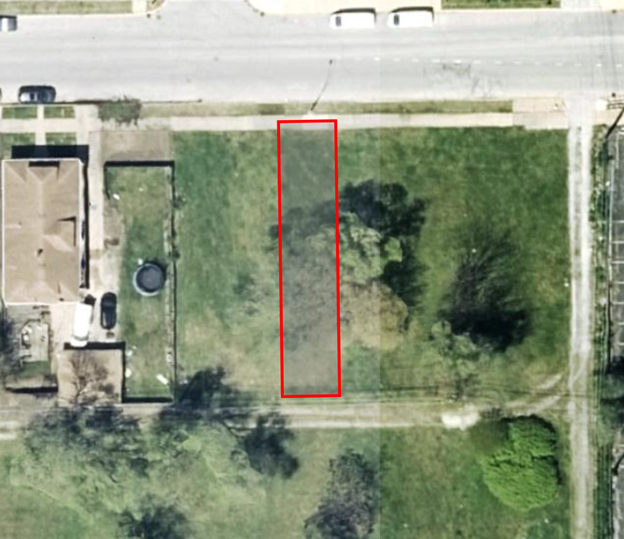 19 Pulaski Road Calumet City IL 60409