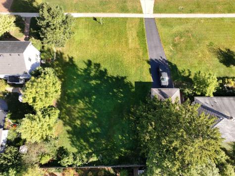 114 West Prairie Avenue Wheaton IL 60187