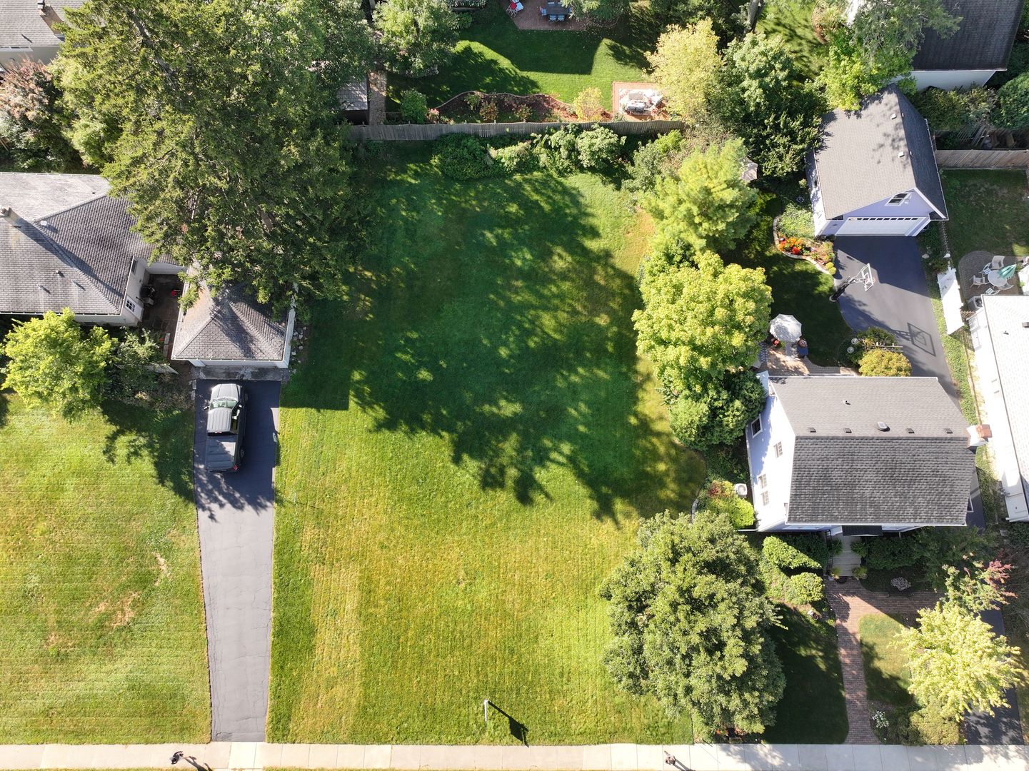 114 West Prairie Avenue Wheaton IL 60187