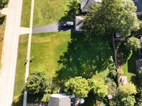 114 West Prairie Avenue Wheaton IL 60187