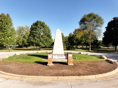 114 West Prairie Avenue Wheaton IL 60187
