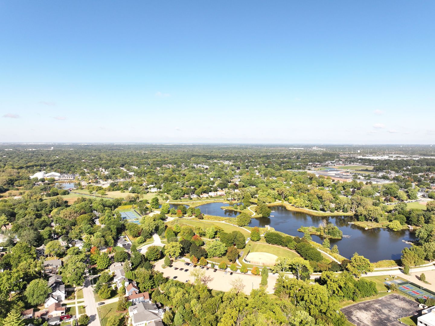 114 West Prairie Avenue Wheaton IL 60187