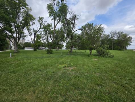 31263 2ND Street Chenoa IL 61726