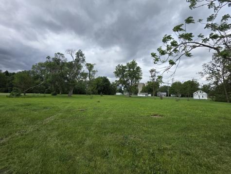31263 2ND Street Chenoa IL 61726