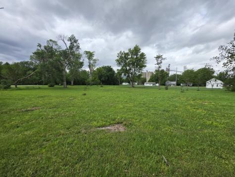 31263 2ND Street Chenoa IL 61726