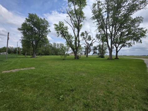 31263 2ND Street Chenoa IL 61726