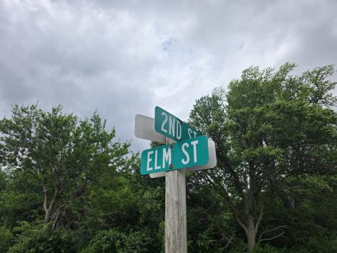 31263 2ND Street Chenoa IL 61726